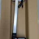 Linear Actuator Kaidi Model KDPT007-11 Power Recliner Lift Chairs Motor Replacement