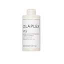 Olaplex No. 5 Bond Maintenance Conditioner, Repairs, Strengthens, & Nourishes All Hair Types, Leaving Hair Feeling Soft & Adds Shine, 8.5 fl oz"