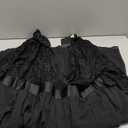 Pinup Fashion womens Classic, Size 20W