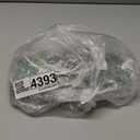 E-cowlboy 10-175-3005 Circuit Board, VS501Z, 54357-03