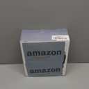 Trucker Bluetooth Headset with Dongle, Wireless Headsets with Noise Cancelling Microphone, 50+Hrs HD Talktime Bluetooth Headphones with Detachable Earpad/Single+Dual Mode for Office/Driving (Black)