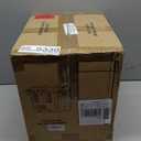 Utheer Grill Caddy with Hanging Cooler for Traeger, Weber, Pit Boss