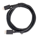 GE 6FT Universal HDMI Kit
