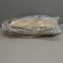 Adjustable T Shirt Display Adult for Vendors, 32-63 inch T Shirt Display Stand, Portable Hanging Black Metal Clothes Display, Hanger Rack for Clothing Dress Garment Coat Retail