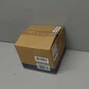 ECCPP HVAC Blower Motor Fit for Audi Q7 2007-2015/Volkswagen VW Touareg 2004-2010/Porsche Cayenne 2003-2006,2008-2010 Front Side AC Heater Automotive Replacement Blower Motor Fan Cage Assembly 700262