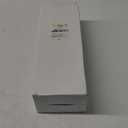 JOYIN 13 Pcs Carnival Bean Bag Toss, Knockdown Can Game Set, Holiday & Birthday Party Games, Outdoor Lawn Yard Activity for Kids Party Favors, Easter Egg Hunt for Classroom Gifts (Monster Style)