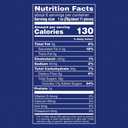 M&M'S Pop'd Caramel Chocolate Crunchy Freeze-Dried Candy 5.5 Oz Resealable Bag (EXP 11/01/26)