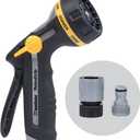 Melnor Nozzle