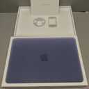 Apple 2026 MacBook Neo 13-inch Laptop with A18 Pro chip: Built for AI and Apple Intelligence, Liquid Retina Display, 8GB Unified Memory, 256GB SSD Storage, 1080p FaceTime HD Camera; Indigo