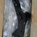 2PCS Front Lower Control Arms With Ball Joints Assembly for Chevy Equinox 2005-2009 for Pontiac Torrent 2006-2009 for Saturn Vue 2002-2007 Suspension Kit K621129 K621136