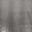 Pinch Pleated Curtains Blackout, Linen Blackout Curtains 96 inches Long for Bedroom, Thermal Insulated Pinch Pleated Drapes for Living Room, 40" W x 96" L (Pack of 2), Natural