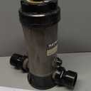 Hayward CL100 Automatic Chlorine Feeder
