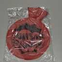 Play Kreative Whoopee Cushion Prank - 6 Pack