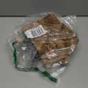 Misakomo 801631 MV3 Dash Air Brake Control Valve  5013293 MV3 Trailer Parking Brake Valve  Compatible with Bendix BX801631 7455013293, Freightliner BW5013293, and Volvo BW801631.