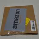 100 Feet Universal Garage Door Wire 2 Conductor Bell Wire Fits for Control Station/Sensors,24/2 AWG