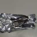 TRQ O2 Oxygen Sensor 4 Wire Vendor Number V0223