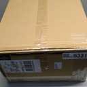 Medline Ultrasorbs Advanced Extra Strength Drypads, 30" x 36", 70 Count, Super Absorbent Disposable Pads, Incontinence Bed Pads, Chucks Bed Pads, Elderly, 350 lb Repositioning Capacity