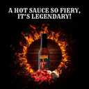 Hellboy Right Hand of Doom