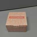 Handmade Small Jewelry Box, Gifts for 13th Birthday Girls, Valentines Christmas Gifts for Kids Girlfriends, Bling Small Jewelry Organizer