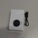 Mini GPS Tracker for Vehicles: Tracker Device for Vehicles No Subscription No Monthly Fee Car Tracker Device Hidden Magnetic Real-Time Tracking for Cars Kids Dogs (GF11-M7)