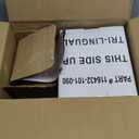 Oster Classic 2-in-1 Kitchen System Blender and Food Processor