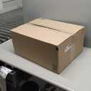 Kitstorack Under Sink Organizer, 2 Tier Under the Sink Storage, Slide out Pull out Cabinet Organizer Shelf, Metal Sliding Drawer for Kitchen Bathroom Pantry Closet Organization Rack, Black, 2 Pack