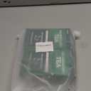 Oil-Reducing Tea - 10 Herbal with Excellent Formula, Oil Cleansing Tea for Liver, Oil-Reducing Tea Herbal Chinese Tea, 15 Tea Bags (2 Box(30pcs)) Exp: 2026/04/19