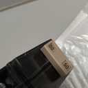 2024 New 250 2-Pole 50-Amp Circuit Breaker, Type 3/4-In Plug-On Molded Case Circuit Breaker, Thermal Magnetic Protection, 10 KAIC, 120/240V, Fit for Load Centers