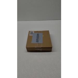 503978 61927 Dryer Heating Element Kit for Speed Queen, Amana, Admiral, Crosley, Maytag, Magic Chef, Replaces 964p3, 510329, Y503978, R0610067, 56047, 14218929