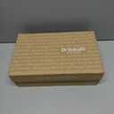 Dr. Scholl's Shoes Women's Nova US:10