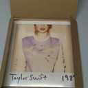 1989 [2 LP] by Taylor Swift