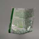 Temdan for iPhone 12 Mini Case & iPhone 13 Mini Case Clear with Screen Protector, Compatible with Magsafe, Anti-Yellowing, Military-Grade Protection, Shockproof Slim Magnetic Phone Case Cover