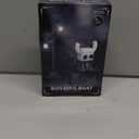 Knight Figure Building Toys, Popular Game Knight Merch Building Set with Light, Birthday for Adult and Kids, Compatible with Lego, 370 PCS