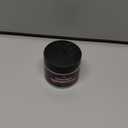 Paintable Leather Filler - Leather Repair for Tears and Holes - Leather Scratch Repair - Easy Step-by-Step Guide- Leather Repair Gel and Filler - White - 60 mL