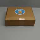 Naturally KIDS Toddler Backpack w Dinosaur Toys for Kids 2-4, 2 Year Old Boy Birthday Gift, 3 Year Old Boy Gift Girl, Toddler Dinosaur Toy