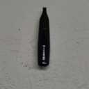 Remington Nose and Ear Clipper NE3150