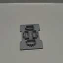 Dorman 923-012 Tail Light Circuit Board Compatible with Select Models