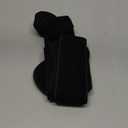 Everyday Medical Inguinal Hernia Support Belt for Men I Fits Left or Right Side I Post Surgery Men and Womens Hernia Support Truss for Inguinal, Groin Hernias I Adjustable Waist Strap I Black, S/M