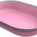 SureFeed Feeder Bowl Pink