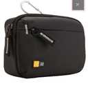 Case Logic Medium Camera Case - Black