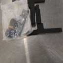 Samsung 55" Class Crystal UHD U7900F (2025) 4K Smart TV HDR 10+ Motion Xcelerator Bluetooth Bixby, Alexa, Google Assistant with Wall Mount