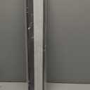 LazBlinds Cordless Cellular Shades, No Tools No Drill Blackout Honeycomb Shades Pleated Blinds for Windows, 28" W x 64" H, Dark Coffee