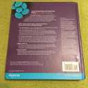Microbiology: An Introduction