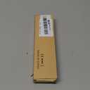 Replacement Voice Remote Control Compatible with All Fire Smart TV Stick(Lite, 2nd gen, 3rd gen, 4K Max), Cube, Pioneer, Hisense, for Insignia Smart TV Stick with Voice Controller