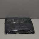 Yimiyaa Gel Seat Cushion, Double Thick Egg Gel Cushion for Pressure Pain Relief, Breathable Wheelchair Cushion Chair Pads for Car Seat Office Chair Blue