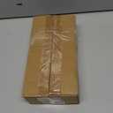 24 Pack Hanger Clips, Multi Function Clip Hooks, Laundry Hanging Hooks Clips, Clothes Clips, Closet Hangers, Boot Clips, Sock Clips, Hat Clips, Glove Clips, Trouser Clips, Towel Pins