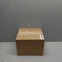 GX420D Zebra Direct Thermal Label, Receipt & Barcode Printer with USB 2.0 Cable, 4x6 Label Roll, 24V USB, Serial and Ethernet Connectivity 