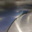 SAMSUNG 49-inch Odyssey G9 (G91F) DQHD, 144Hz, Curved Gaming Monitor, Ultra-Wide 32:9 Screen, DisplayHDR 600, AMD FreeSync Premium Pro, Ergonomic Stand, LS49FG910ENXZA, 2025