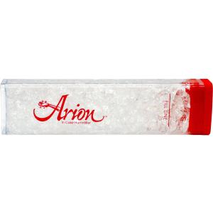 Protec ARION IN CASE HUMIDIFIER