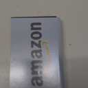 SHIELDON Case for iPhone 16 6.1" 2024, Genuine Leather Flip Wallet Case Magnetic RFID Blocking Card Holder Kickstand Shockproof TPU Protective Phone Cover Compatible with iPhone 16 - Retro Black